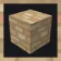Minecraft Mod : Baked Mud Bricks