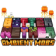 BetterNether Ambient Mobs