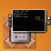 Minecraft Mod : Better Command Block UI