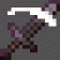 Minecraft Mod : Auto Attack