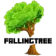 FallingTree