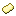 Minecraft Mod : Butter Mod