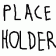 Minecraft Mod : AliaCollectathon