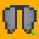 Minecraft Mod : Buffed Elytra