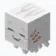 Minecraft Mod : BetterHappyGhastControl