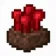 Minecraft Mod : Auto Nether Wart