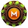 Minecraft Mod : BetterWynnMacros
