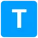 Minecraft Mod : AutoTranslation