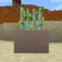 Minecraft Mod : Botany Pots:GrowableOres Compat