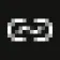 Minecraft Mod : AttachmentsAPI