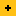 Minecraft Mod : Advancements Plus