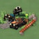 Automobility
