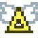 Minecraft Mod : Angle Ring