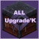 All Upgrade'K