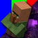 Better Chroma Key