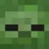 Minecraft Mod : Ashen's Zombie Apocalypse