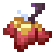 Minecraft Mod : Berry Bounty