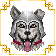 Armored Doggo