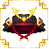 Minecraft Mod : Armor of the Ages