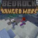 Bedrock Ranged Mobs