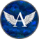 AvoMod