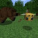 Bear Minimum