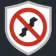 Minecraft Mod : AntiMod