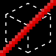 Minecraft Mod : AntiGhost