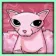 Minecraft Mod : Bingus & Floppa