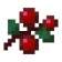 Minecraft Mod : Berry tweaks