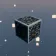 Minecraft Mod : Bedrockoid