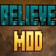 Believe