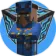 Minecraft Mod : AE2: Better Villagers