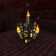 Better Spawner Control