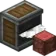 Minecraft Mod : BetterEnd/BetterNether - Create Recipe Compat