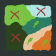 Minecraft Mod : Biome Limited Growth