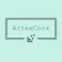 Minecraft Mod : Artan'sProjectCoreMod