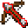 Minecraft Mod : ArrowPicked