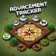 Minecraft Mod : Advancement Tracker