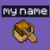 Minecraft Mod : Boat names fix