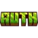 Minecraft Mod : Authenticate