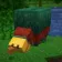 Minecraft Mod : Biome Sniffer