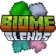 Minecraft Mod : Biome Blends
