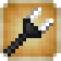 Minecraft Mod : AAProxy