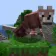 Minecraft Mod : Better Wolf Companion Mod