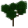 Better Trees