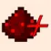 Minecraft Mod : Additional Redstone