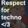 Minecraft Mod : AutoTechno