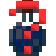 Minecraft Mod : Brewing Helper