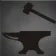 Minecraft Mod : Automated Workstations